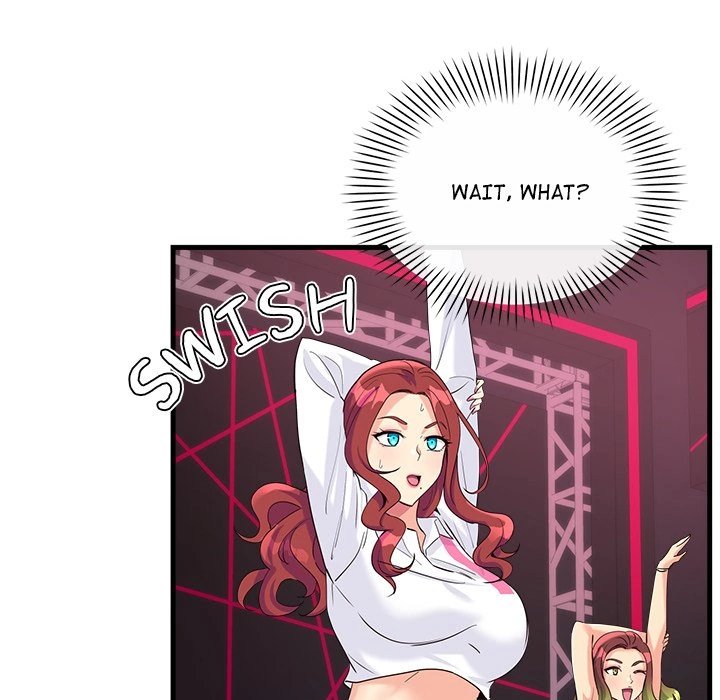 My Other Girlfriend - Chapter 7 [photo 133] - MangaPorn