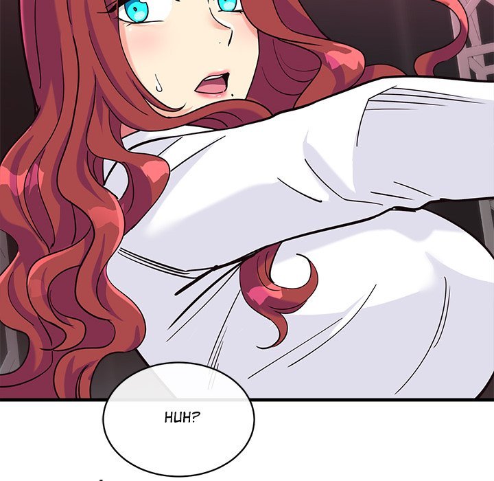 My Other Girlfriend - Chapter 7 [photo 143] - MangaPorn