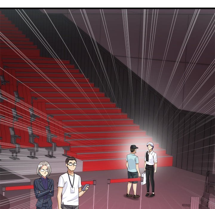 My Other Girlfriend - Chapter 7 [photo 145] - MangaPorn