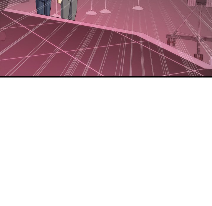 My Other Girlfriend - Chapter 7 [photo 146] - MangaPorn