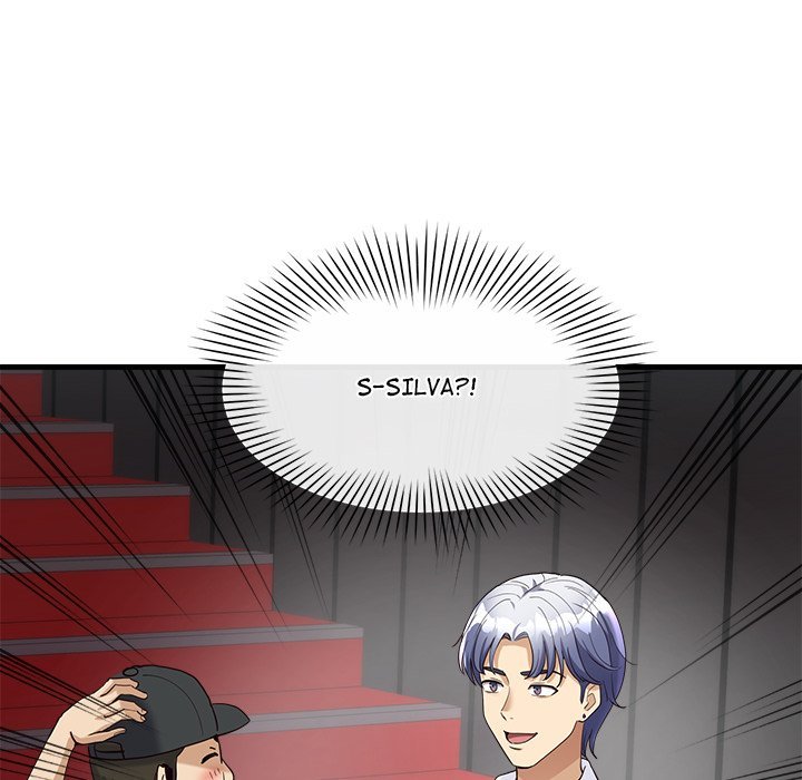 My Other Girlfriend - Chapter 7 [photo 147] - MangaPorn