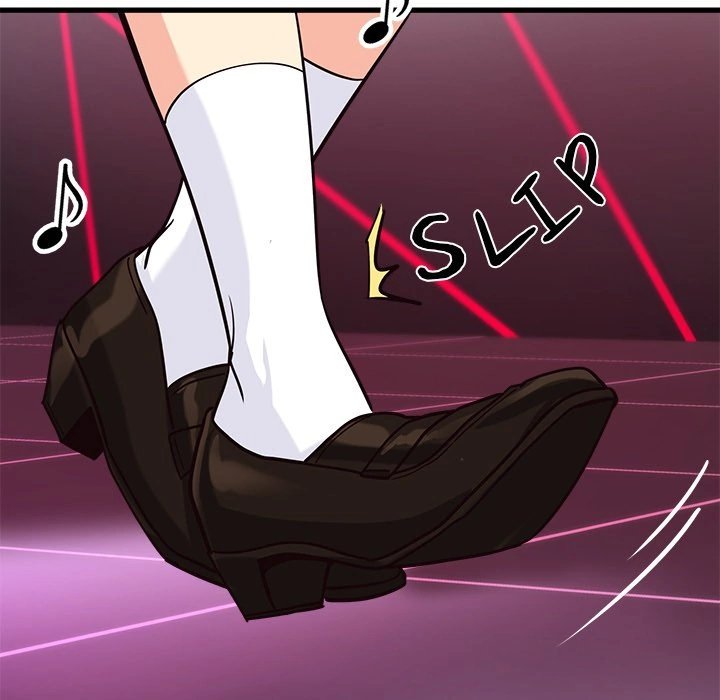 My Other Girlfriend - Chapter 7 [photo 150] - MangaPorn