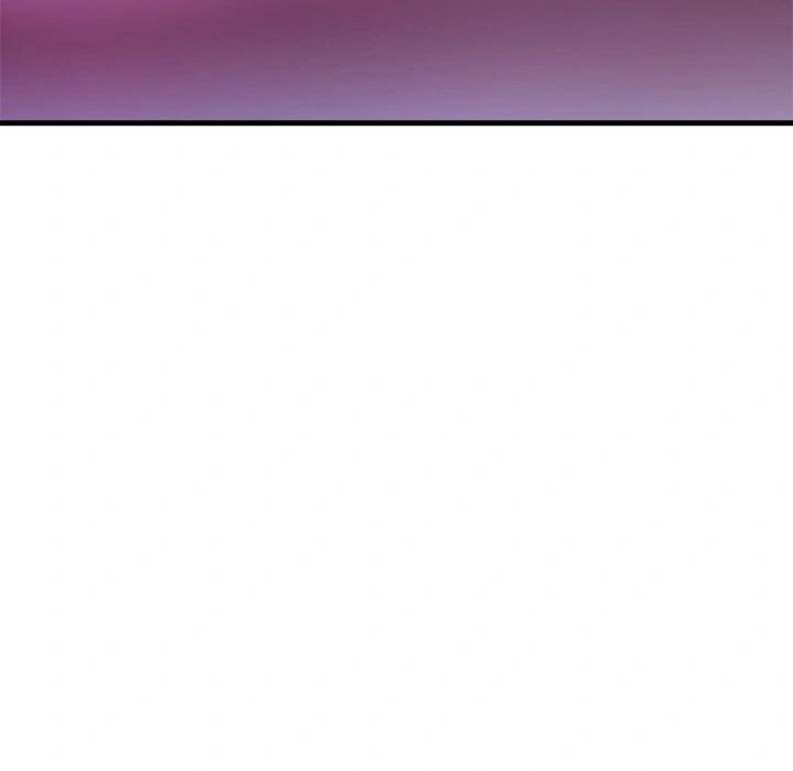 My Other Girlfriend - Chapter 7 [photo 151] - MangaPorn