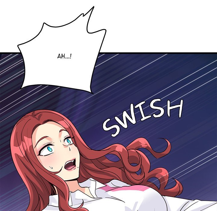 My Other Girlfriend - Chapter 7 [photo 152] - MangaPorn