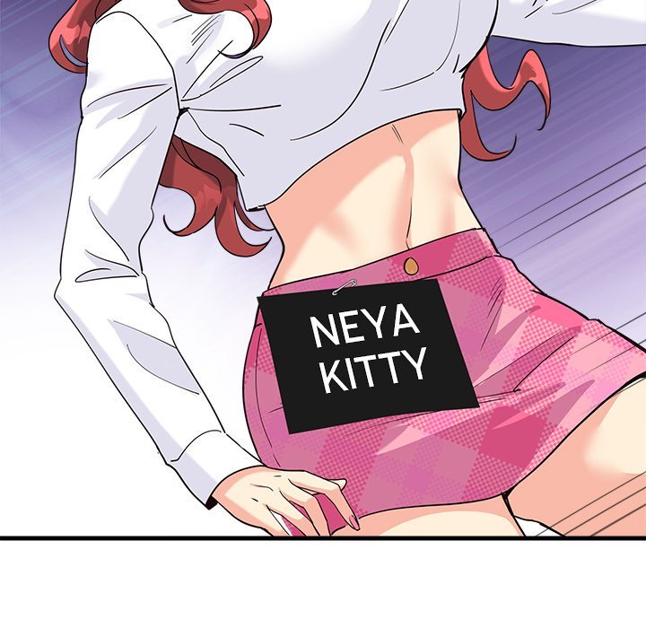 My Other Girlfriend - Chapter 7 [photo 153] - MangaPorn