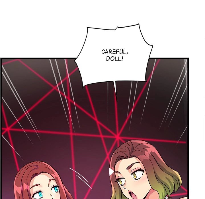 My Other Girlfriend - Chapter 7 [photo 157] - MangaPorn