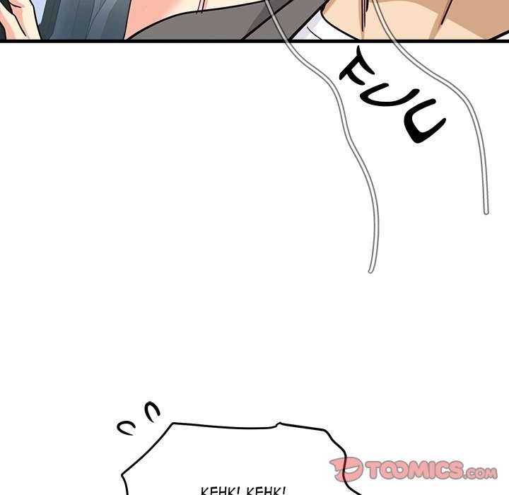 My Other Girlfriend - Chapter 7 [photo 16] - MangaPorn