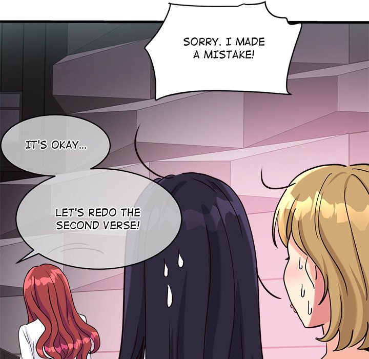 My Other Girlfriend - Chapter 7 [photo 162] - MangaPorn