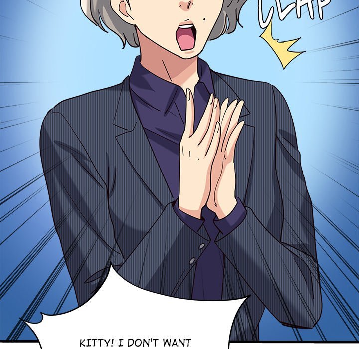 My Other Girlfriend - Chapter 7 [photo 165] - MangaPorn