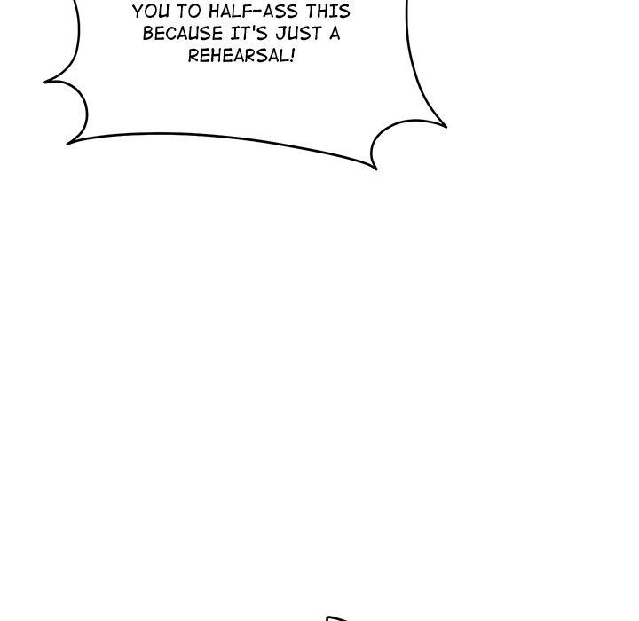 My Other Girlfriend - Chapter 7 [photo 166] - MangaPorn