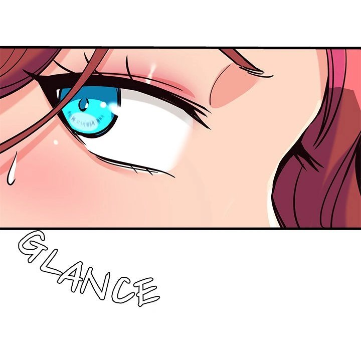 My Other Girlfriend - Chapter 7 [photo 169] - MangaPorn