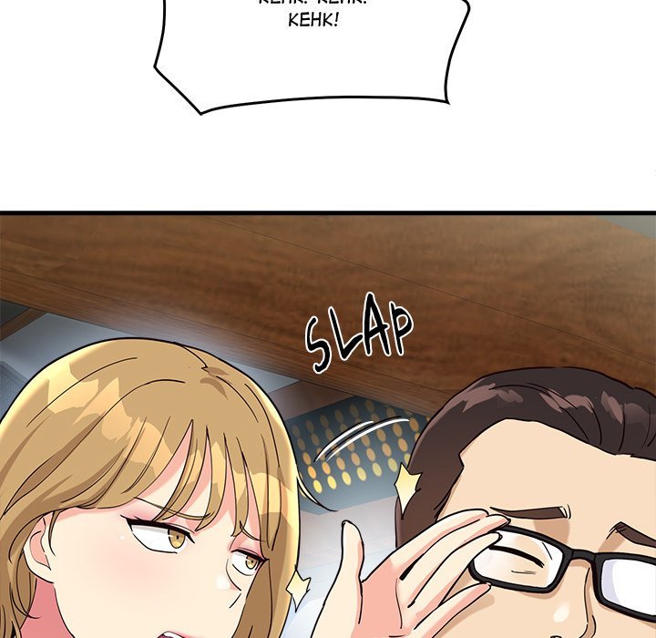 My Other Girlfriend - Chapter 7 [photo 17] - MangaPorn