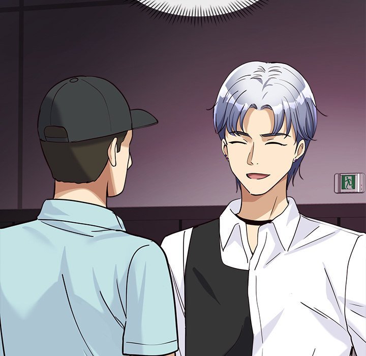 My Other Girlfriend - Chapter 7 [photo 171] - MangaPorn