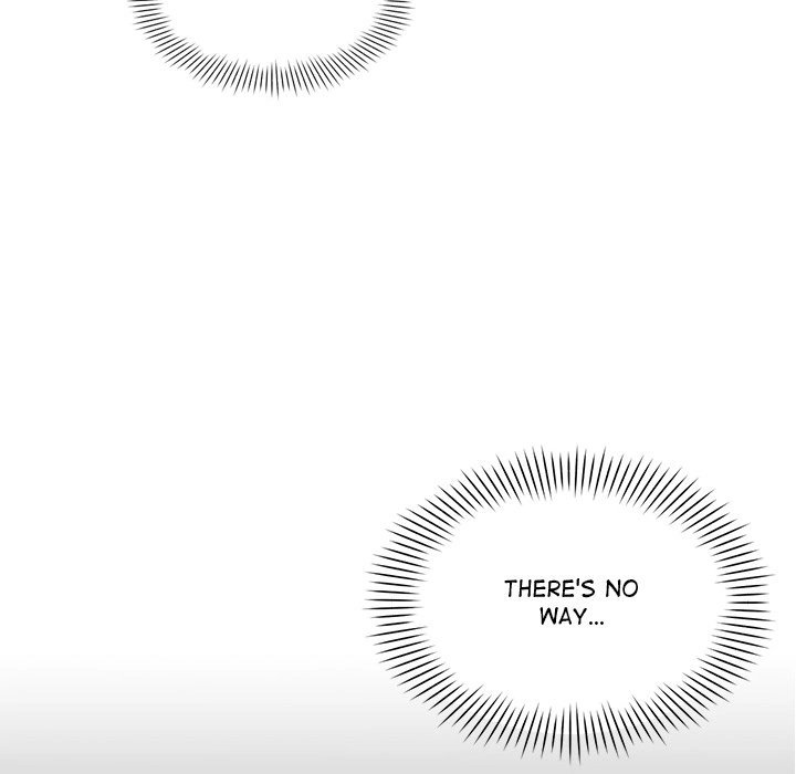 My Other Girlfriend - Chapter 7 [photo 174] - MangaPorn