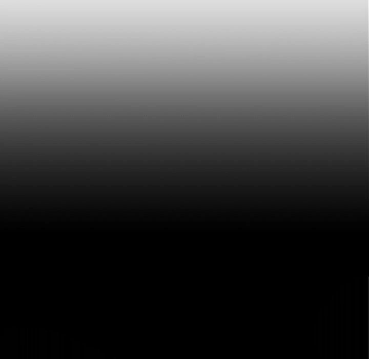 My Other Girlfriend - Chapter 7 [photo 175] - MangaPorn