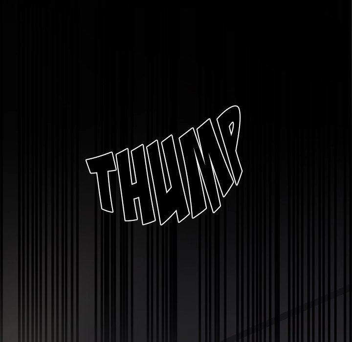 My Other Girlfriend - Chapter 7 [photo 176] - MangaPorn