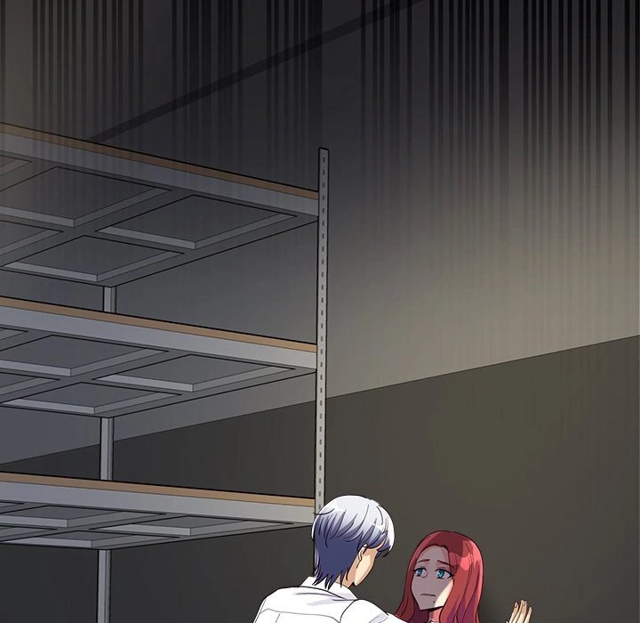 My Other Girlfriend - Chapter 7 [photo 177] - MangaPorn