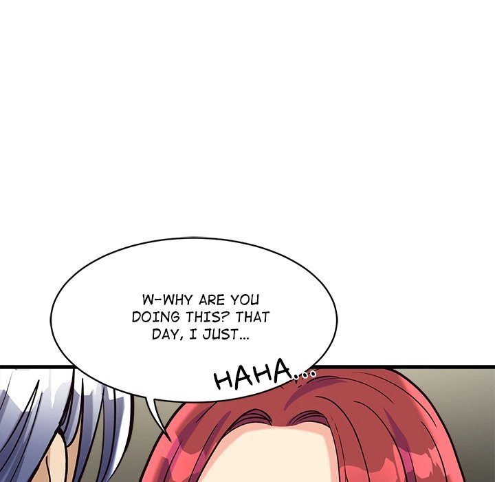 My Other Girlfriend - Chapter 7 [photo 182] - MangaPorn