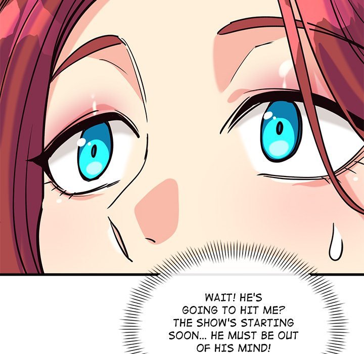 My Other Girlfriend - Chapter 7 [photo 185] - MangaPorn