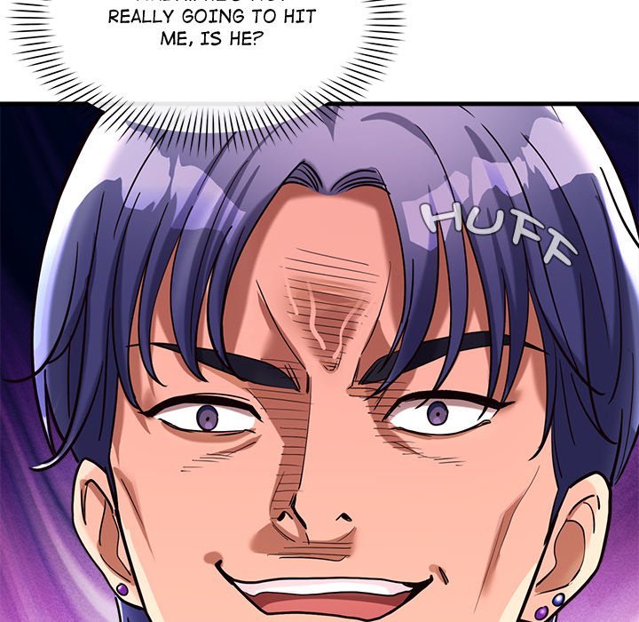 My Other Girlfriend - Chapter 7 [photo 187] - MangaPorn