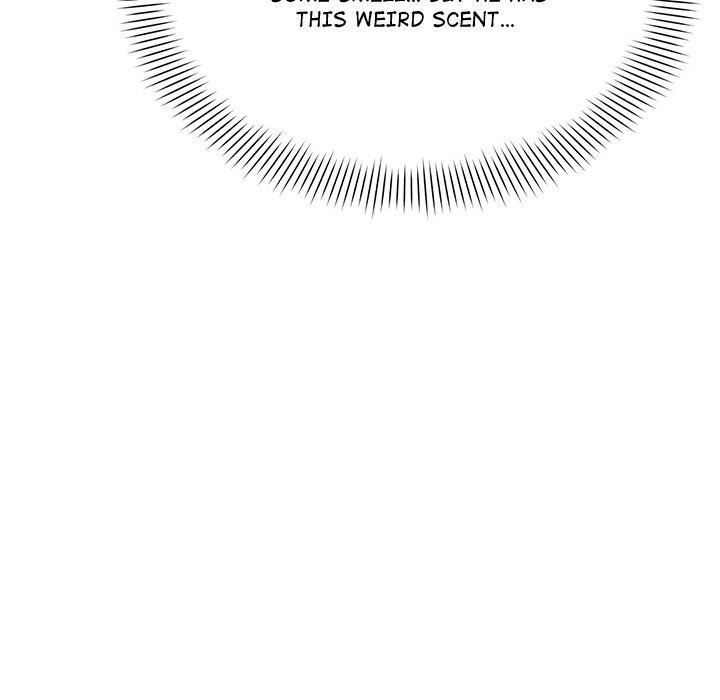 My Other Girlfriend - Chapter 7 [photo 189] - MangaPorn