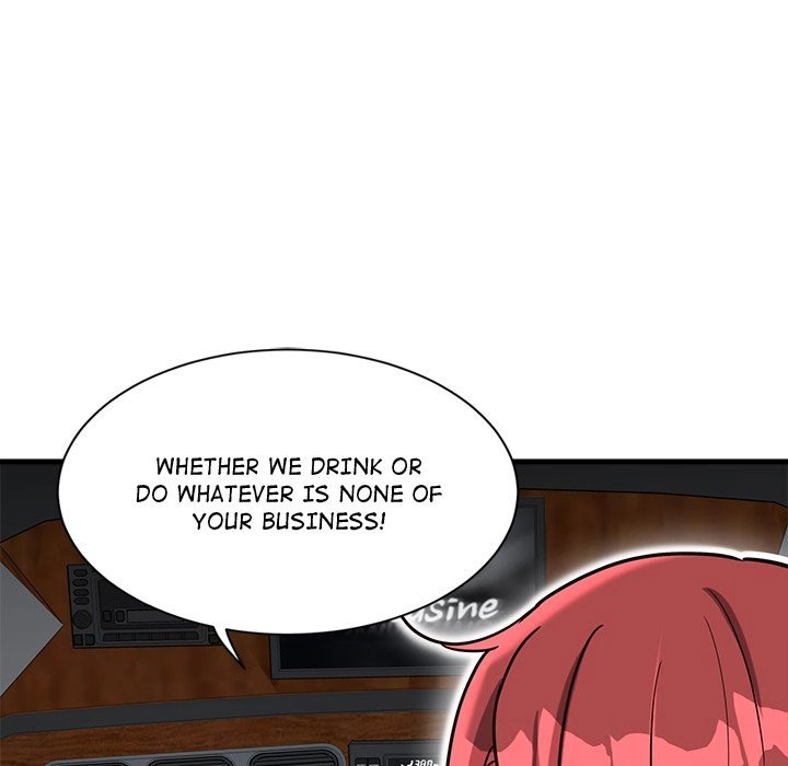 My Other Girlfriend - Chapter 7 [photo 19] - MangaPorn