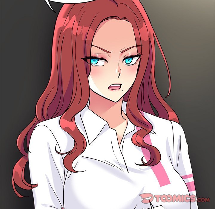 My Other Girlfriend - Chapter 7 [photo 196] - MangaPorn