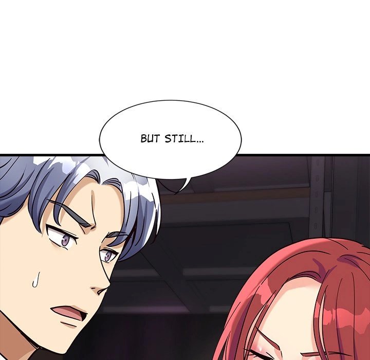 My Other Girlfriend - Chapter 7 [photo 198] - MangaPorn