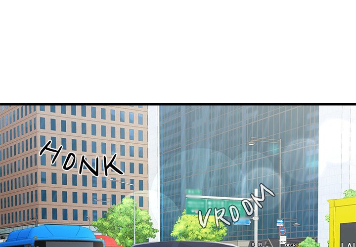 My Other Girlfriend - Chapter 7 [photo 2] - MangaPorn