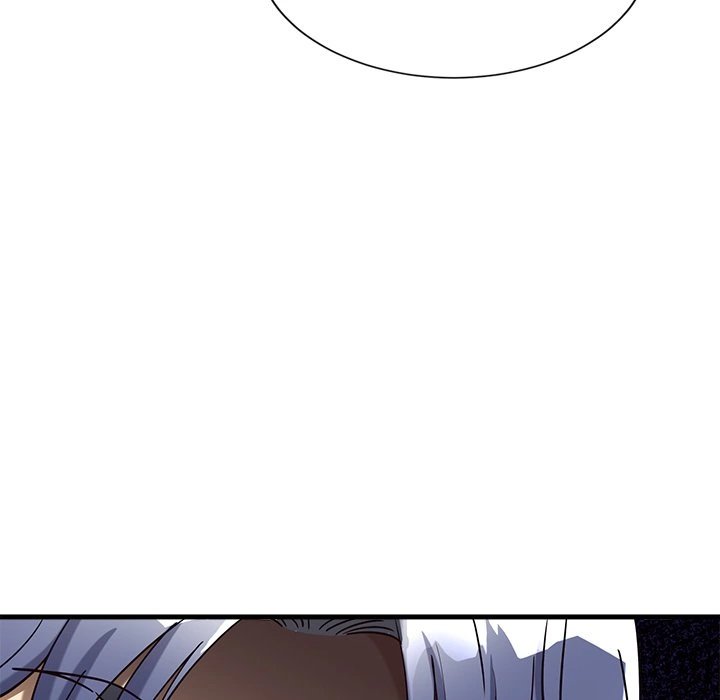 My Other Girlfriend - Chapter 7 [photo 200] - MangaPorn