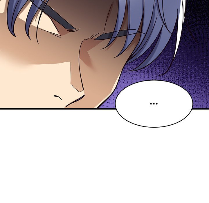 My Other Girlfriend - Chapter 7 [photo 201] - MangaPorn