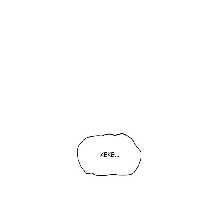 My Other Girlfriend - Chapter 7 [photo 202] - MangaPorn