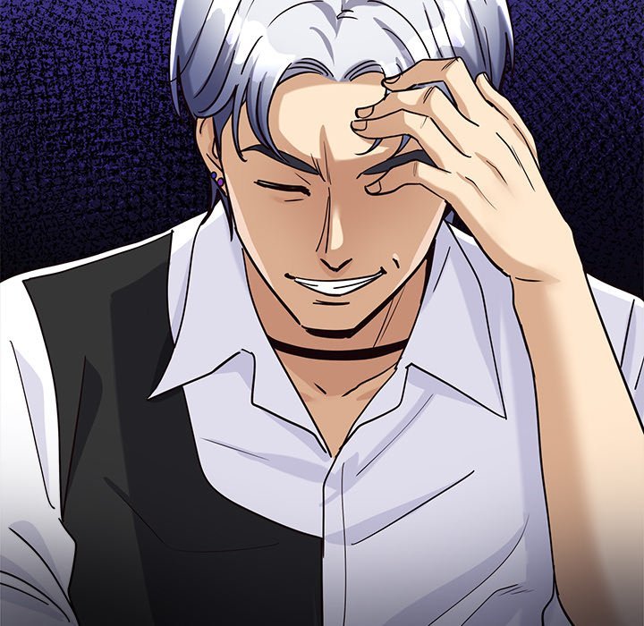 My Other Girlfriend - Chapter 7 [photo 204] - MangaPorn