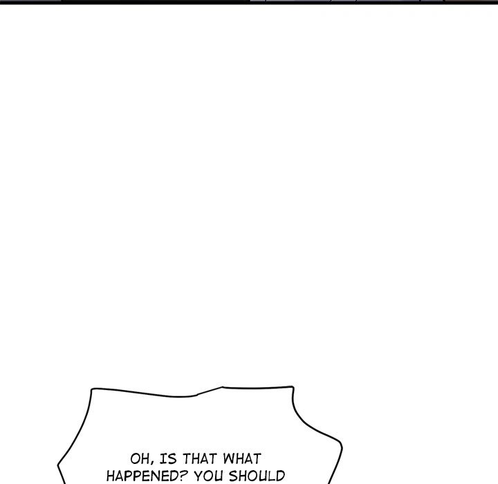 My Other Girlfriend - Chapter 7 [photo 205] - MangaPorn