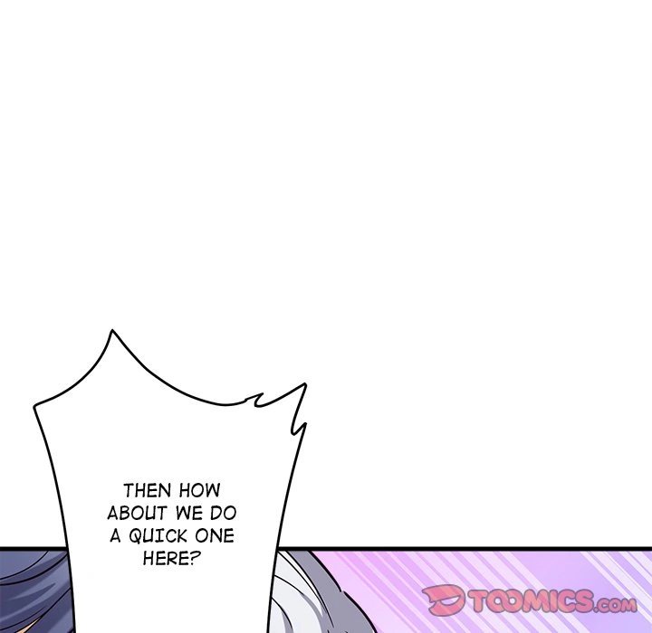 My Other Girlfriend - Chapter 7 [photo 208] - MangaPorn