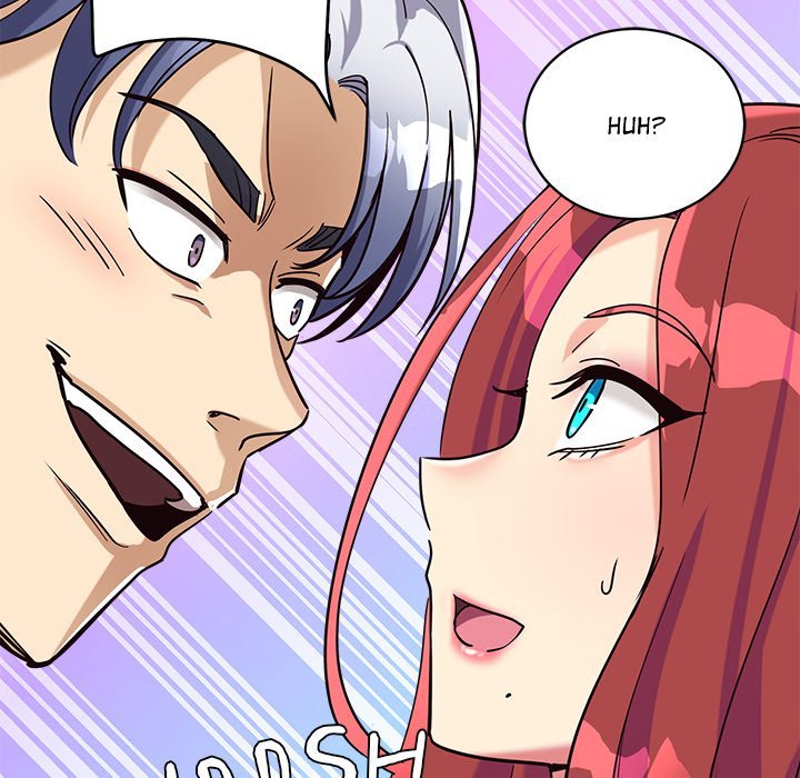 My Other Girlfriend - Chapter 7 [photo 209] - MangaPorn