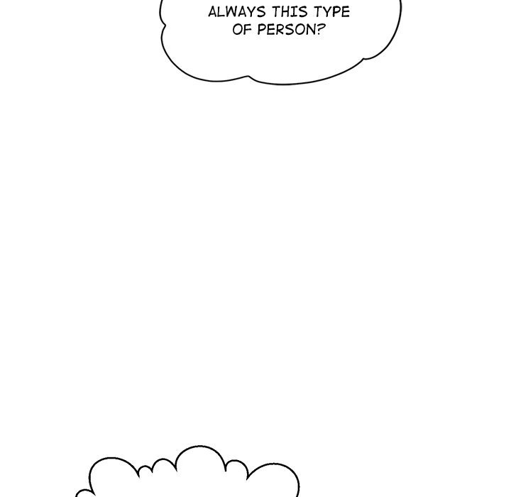 My Other Girlfriend - Chapter 7 [photo 21] - MangaPorn