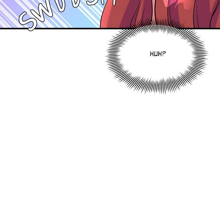 My Other Girlfriend - Chapter 7 [photo 210] - MangaPorn