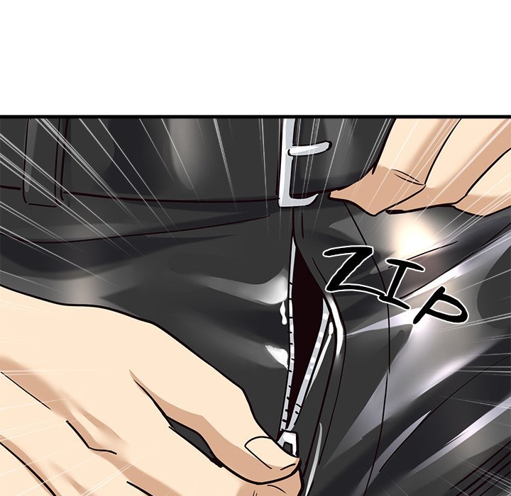 My Other Girlfriend - Chapter 7 [photo 211] - MangaPorn