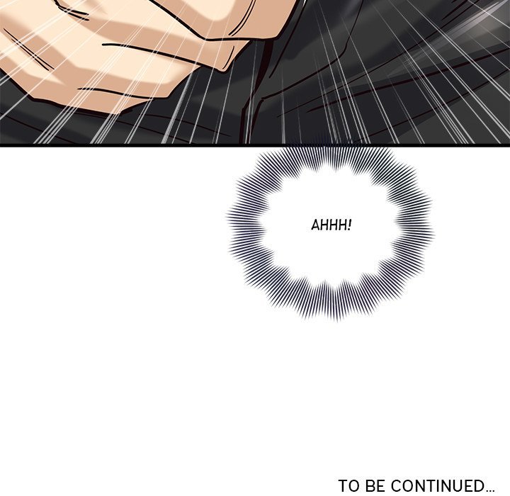 My Other Girlfriend - Chapter 7 [photo 212] - MangaPorn