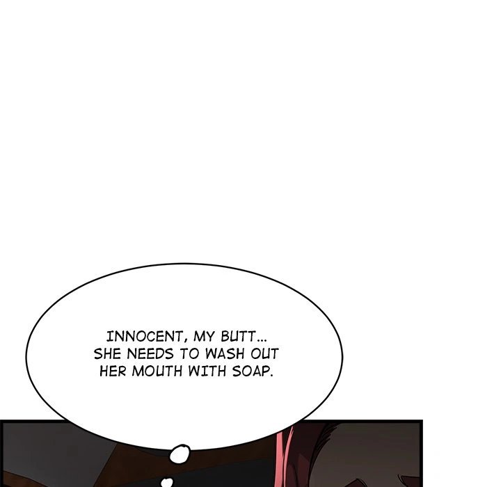 My Other Girlfriend - Chapter 7 [photo 24] - MangaPorn