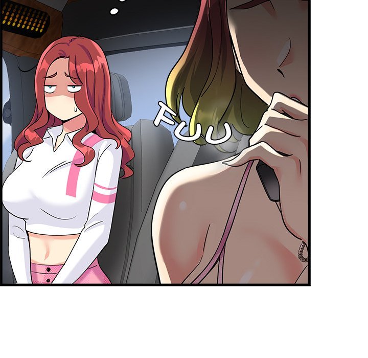 My Other Girlfriend - Chapter 7 [photo 25] - MangaPorn