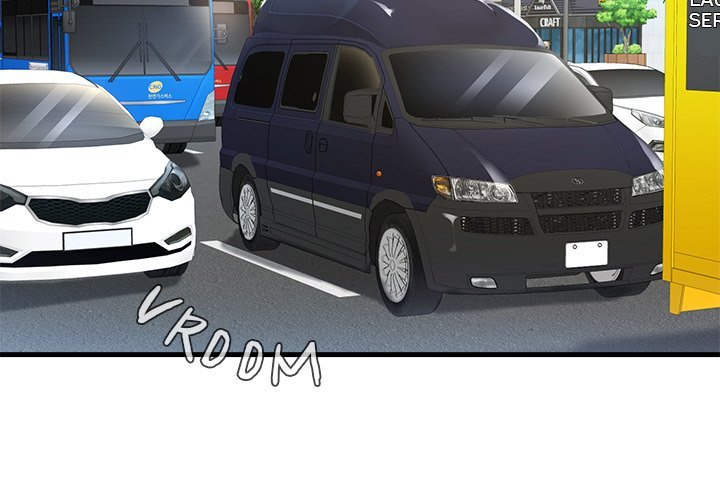 My Other Girlfriend - Chapter 7 [photo 3] - MangaPorn