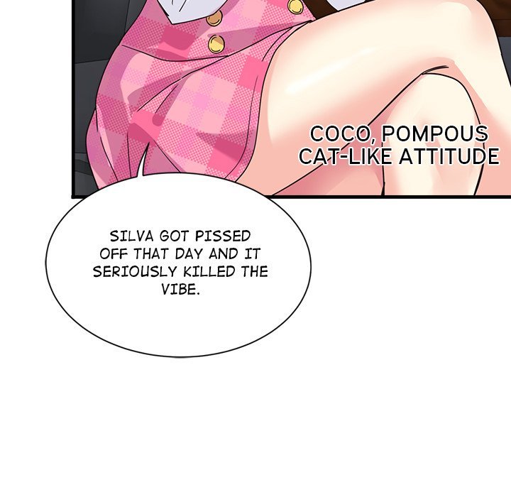 My Other Girlfriend - Chapter 7 [photo 38] - MangaPorn