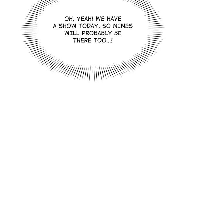 My Other Girlfriend - Chapter 7 [photo 41] - MangaPorn