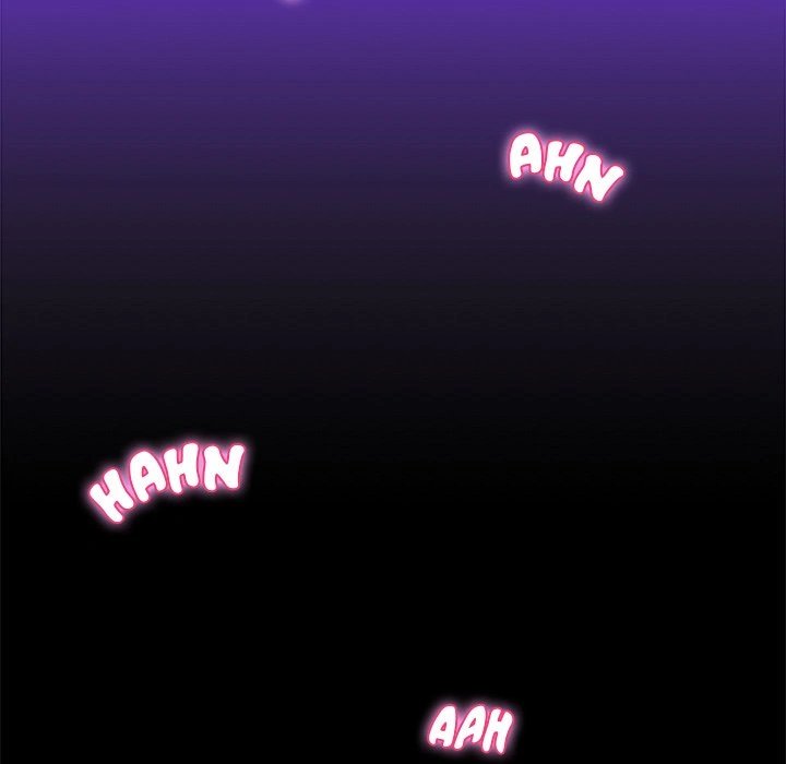 My Other Girlfriend - Chapter 7 [photo 45] - MangaPorn