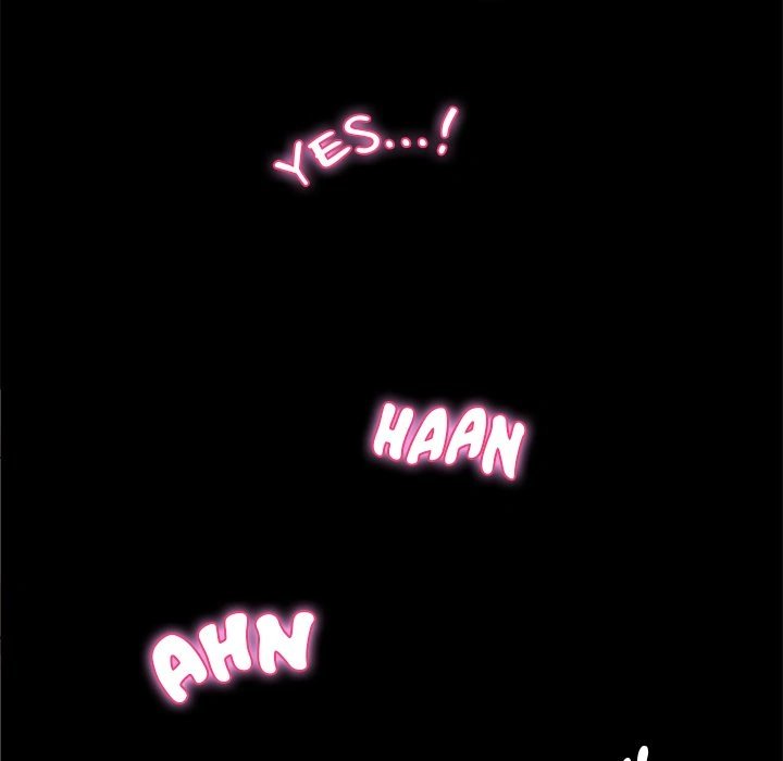 My Other Girlfriend - Chapter 7 [photo 46] - MangaPorn