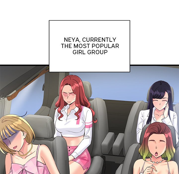 My Other Girlfriend - Chapter 7 [photo 5] - MangaPorn