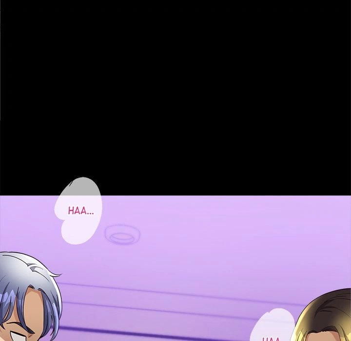 My Other Girlfriend - Chapter 7 [photo 51] - MangaPorn