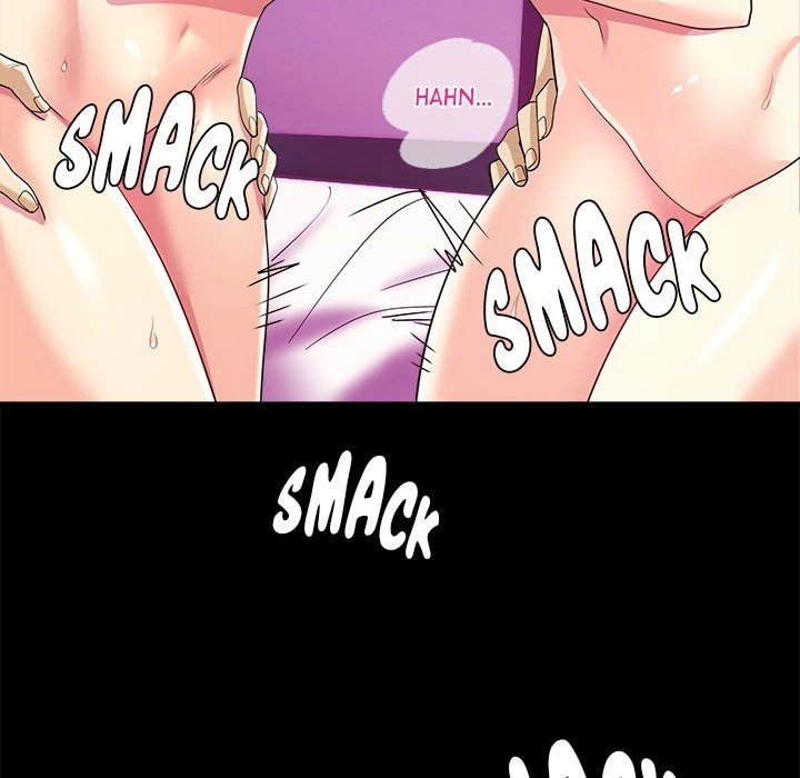 My Other Girlfriend - Chapter 7 [photo 53] - MangaPorn